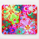 Search for back to back mousepads Home