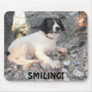 Search for castle mousepads Black