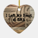 Search for bna Nashville