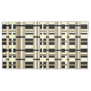 Search for tan pillowcases Plaid