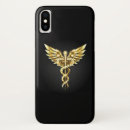 Search for caduceus electronics Doctor