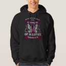 Search for lupus hoodies Autoimmune