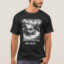 Search for deck of tshirts For him