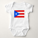 Search for puerto rican Flag
