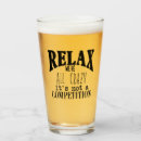 Search for men beer glasses Humour