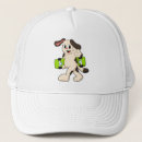 Search for skater hats Sports