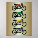 Search for cafe racer art Motorcycle