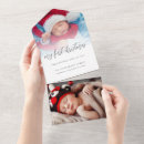 Search for name address cards Elegant
