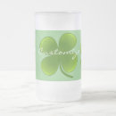 Search for going green mugs Irish