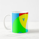 Search for mixing mugs Color