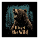 Search for roaring art Nature