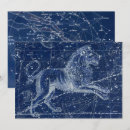 Search for leo zodiac sign invitations Astrology