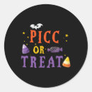 Search for access round stickers Cute