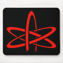 Search for atheist mousepads Atheism