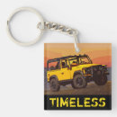 Search for land rover key rings Adventure