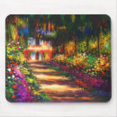 Search for giverny electronics Garden