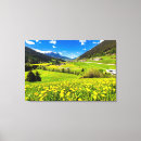 Search for dandelion art Landscape