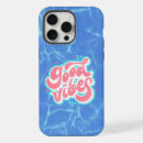 Search for ocean sea maritime nautical iphone cases Water