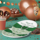 Search for 55th anniversary plates Emerald