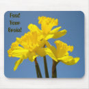 Search for feed mousepads Kids