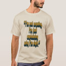 Search for conversation starter tshirts Sarcastic