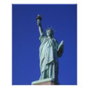 Search for new hope art United states of america