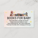 Search for story book baby shower Vintage
