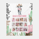 Search for receiver Pink