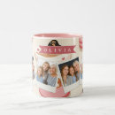 Search for pool float mugs Summer