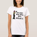 Search for wine witch tshirts Funny