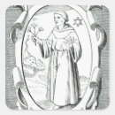 Search for habit stickers Monk