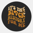 Search for american history stickers Pride