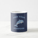 Search for fish pun mugs Animal