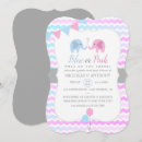 Search for elephant gender reveal Cute animals
