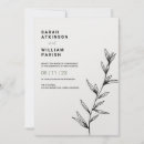 Search for neat invitations Elegant