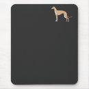 Search for cute fawn electronics Puppy