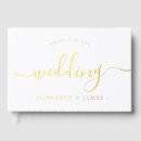 Search for welcome for wedding stationery Calligraphy