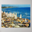 Search for porte posters French