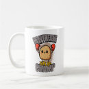 Search for spud mugs Potato