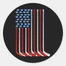 Search for american hockey stickers Usa