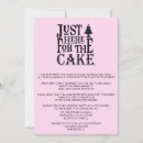 Search for funny rehearsal dinner invitations Simple