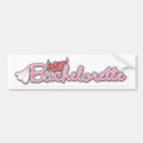 Search for ceremony bumper stickers Bride