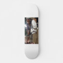 Search for bomb skateboards Deck