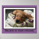 Search for tights posters Sweet dreams