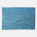 Search for denim tea towels Textile