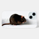 Search for rat iphone cases Pet