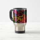 Search for digital designs mugs Colourful