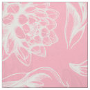 Search for vintage fabric Elegant