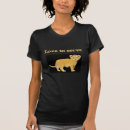 Search for lion king tshirts Cub