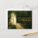 Search for mindfulness postcards Inspirational